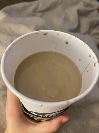 Coffee Shop «Starbucks», reviews and photos, 1626 N Memorial Dr, Lancaster, OH 43130, USA