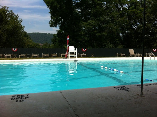 Wedding Venue «Highlands Country Club», reviews and photos, 955 NY-9D, Garrison, NY 10524, USA