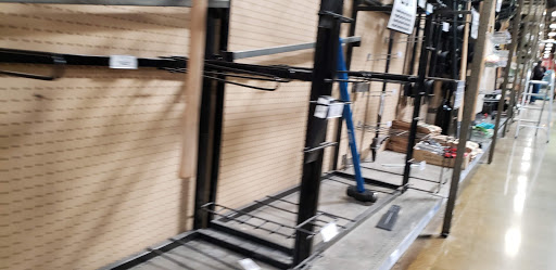 Hardware Store «Orchard Supply Hardware», reviews and photos, 2110 Middlefield Rd, Redwood City, CA 94063, USA