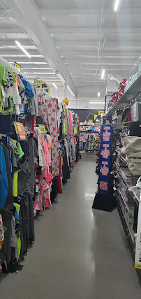 Dollar General - Photo 6 - Car repair in Springfield, MO, Springfield