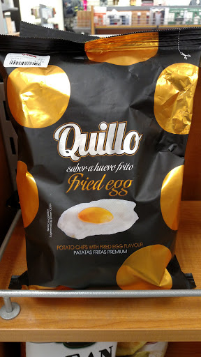 Department Store «T.J. Maxx», reviews and photos, 1850 Douglas Blvd #800, Roseville, CA 95661, USA