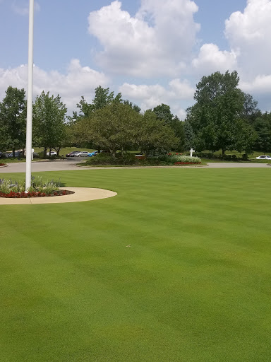 Country Club «Lakes Golf & Country Club», reviews and photos, 6740 Worthington Rd, Westerville, OH 43082, USA