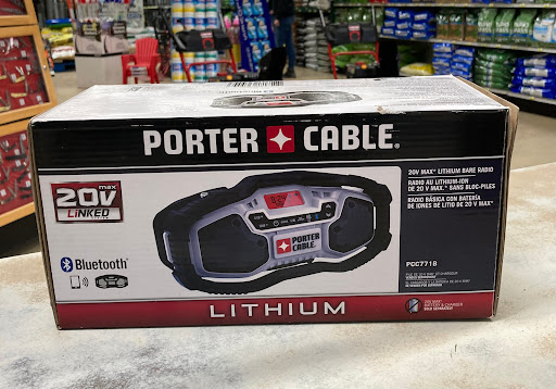 Paint Store «Country Paint and Hardware», reviews and photos, 2410 Foxon Rd, North Branford, CT 06471, USA