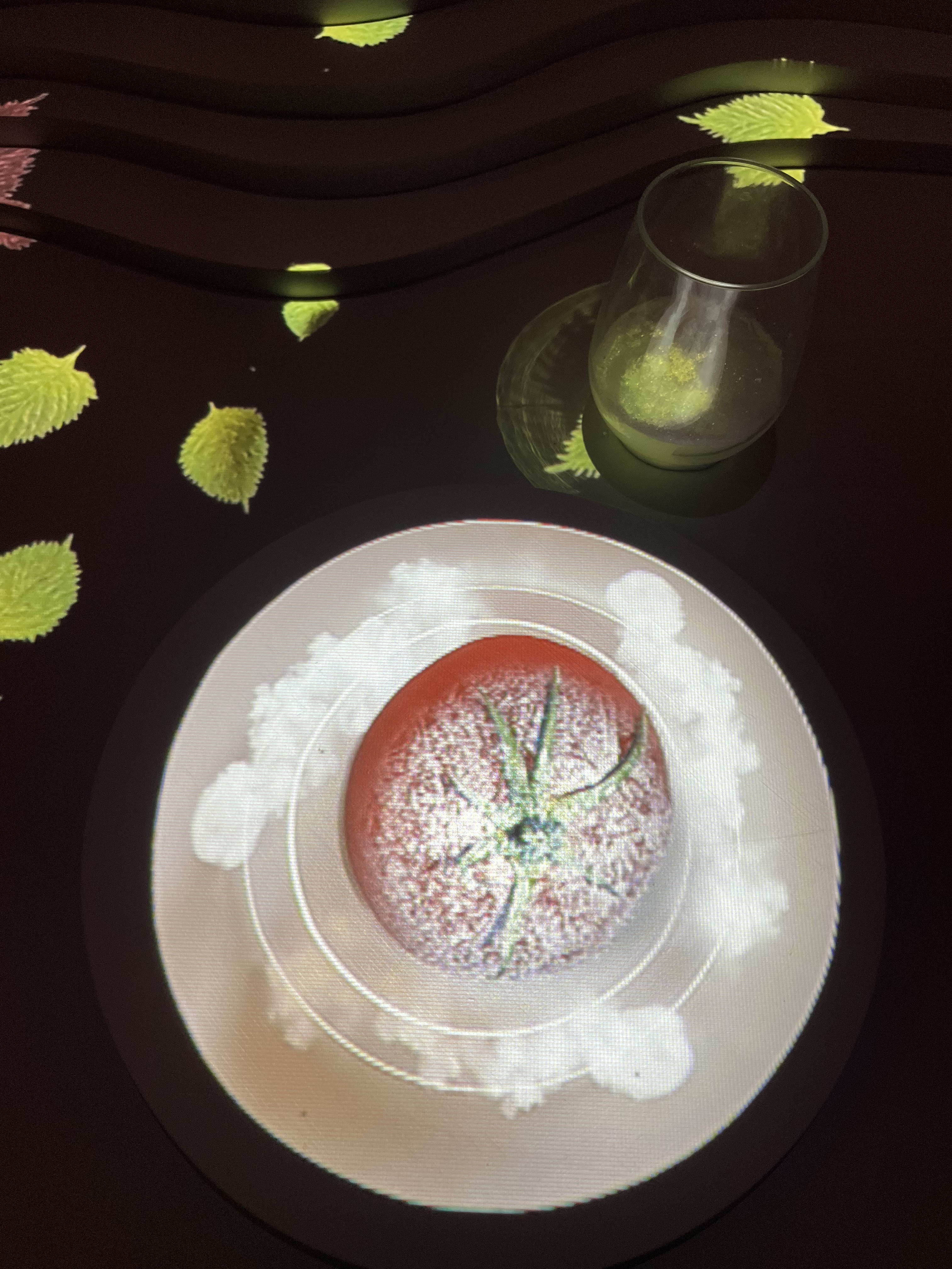 Photo n° 13 de l'avis de Dlm.� fait le 31/07/2022 à 14:16