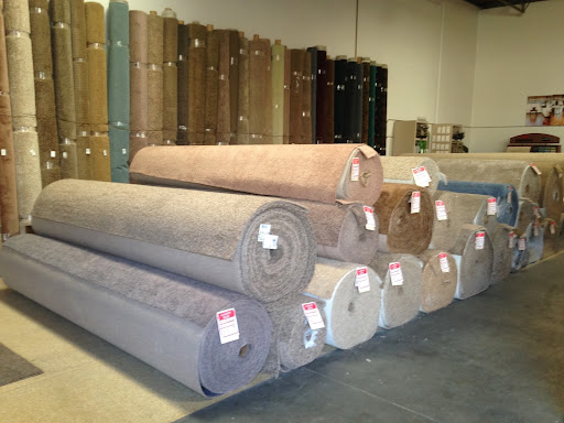 Compare Carpets & Hardfloors Inc