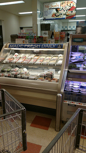 Grocery Store «Market Basket», reviews and photos, 95 Sutton Ave, Oxford, MA 01540, USA