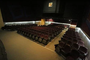 Cinema AlHorya image