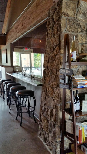 Winery «Waters Edge Winery», reviews and photos, 2101 E Arapahoe Rd #101, Centennial, CO 80122, USA