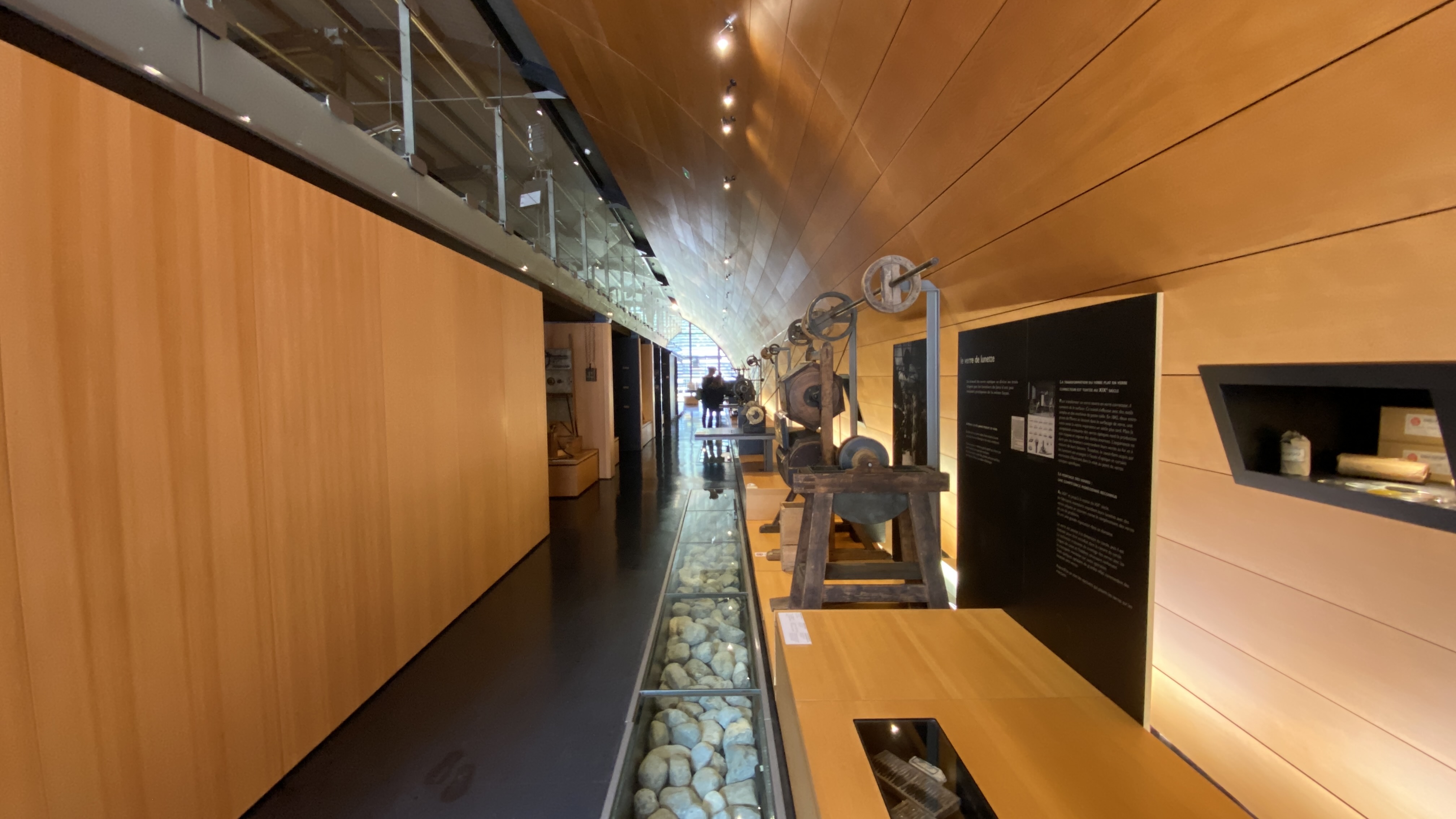 Photo n° 2 de l'avis de Olivier.6 fait le 06/08/2023 à 14:52