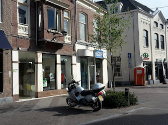 Lopers Company Zwolle