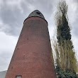 Kölner Winkelturm