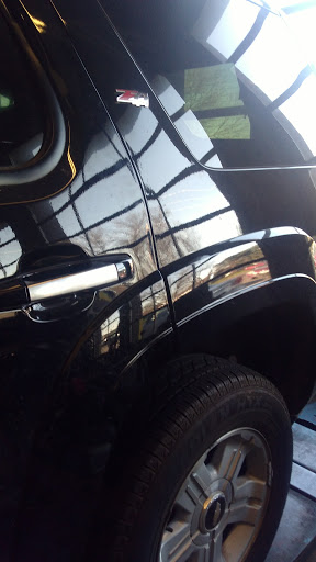 Auto Repair Shop «Meineke Car Care Center», reviews and photos, 2401 Westown Pkwy, West Des Moines, IA 50266, USA