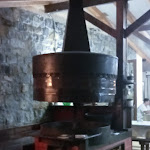 Photo n°11 de l'avis de Rosario.i fait le 15/08/2023 à 19:58 sur le  Oasi degli Scudieri à Roccagloriosa