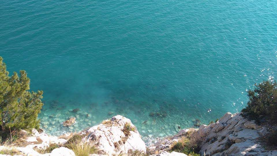 Çıralı, Antalya, Türkiye