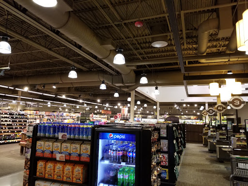 Grocery Store «Lunds & Byerlys France Avenue Edina», reviews and photos, 7171 France Ave S, Edina, MN 55435, USA