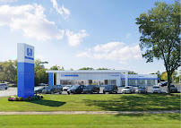 Honda Libertyville - Photo 2 - Car repair in Libertyville, IL, Round Lake Beach