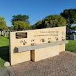 Greater Miami Jewish Cemetery