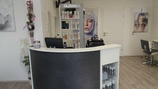 Friseursalon Heidi - Heidemarie Temnitzer In Fohnsdorf