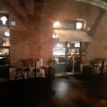 Photo n°6 de l'avis de Sabine.� fait le 02/03/2023 à 20:30 sur le  Argot Prati à Rome