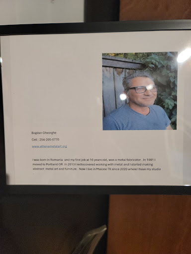 Explore 911 tattoo ideas, creative tattoo ideas in Hillsboro, available at Reflections Art Gallery and Studio