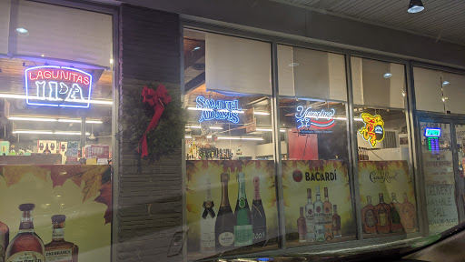 Wine Store «Buy-Rite Liquors Inc», reviews and photos, 808 Silas Deane Hwy, Wethersfield, CT 06109, USA