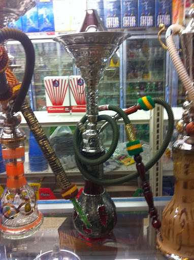 Tobacco Shop «smoke shop», reviews and photos, 774 Hempstead Turnpike, Franklin Square, NY 11010, USA