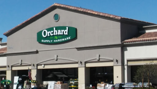 Hardware Store «Orchard Supply Hardware», reviews and photos, 1975 W 11th St, Tracy, CA 95376, USA