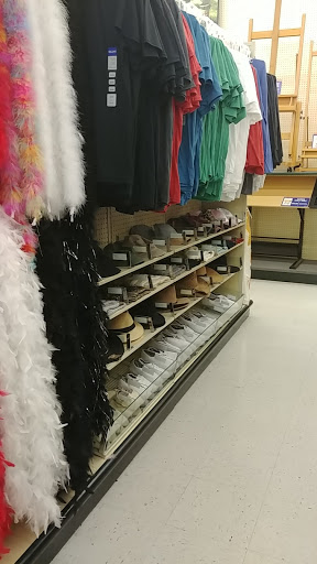 Craft Store «Hobby Lobby», reviews and photos, 3701 McKinley Pkwy #1240, Blasdell, NY 14219, USA