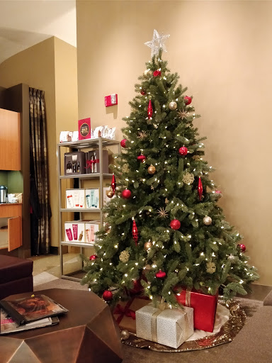 Hair Salon «Gene Juarez Salon & Spa», reviews and photos, 7330 164th Ave NE e155, Redmond, WA 98052, USA