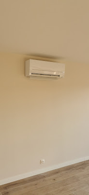 ClimaOhm à Toulouse
