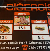 01 Adana Ciğercisi