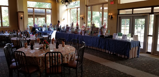 Country Club «Gleneagles Country Club», reviews and photos, 13070 McCarthy Rd, Lemont, IL 60439, USA