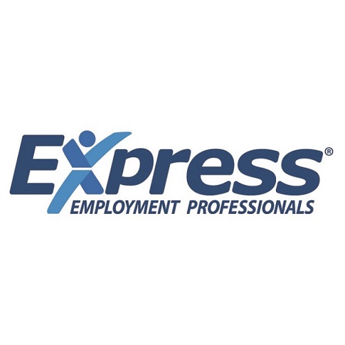 Employment Agency «Express Employment Professionals - McMinnville, OR», reviews and photos, 733 NE Baker St, McMinnville, OR 97128, USA