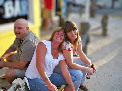 Funeral Home «Heritage Funeral Home LLC», reviews and photos, 247 N Tyndall Pkwy, Panama City, FL 32404, USA