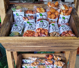 Tacanibal / YoguHelados photo