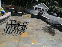 Hope landscaping & construction LLC - Photo 7 - Car repair in Prospect Park, NJ, Paterson
