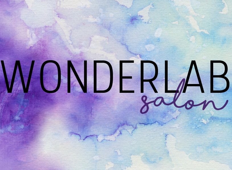 Wonderlab Salon