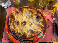 Les plus récentes photos du Restaurant italien Doppio Malto Paris à Puteaux - n°6