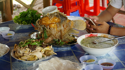 Top 13 cửa hàng kim giáp Huyện Trà Ôn Vĩnh Long 2022