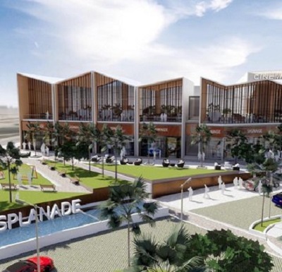 Opinii despre اساس العمرانية | معماريون | مهندسون | استشاريون în الرياض - شركة إنشاءات