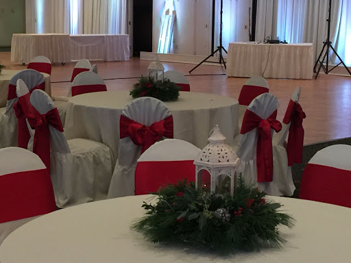 Florist «Valley Florist», reviews and photos, 301 Merrimack St, Methuen, MA 01844, USA