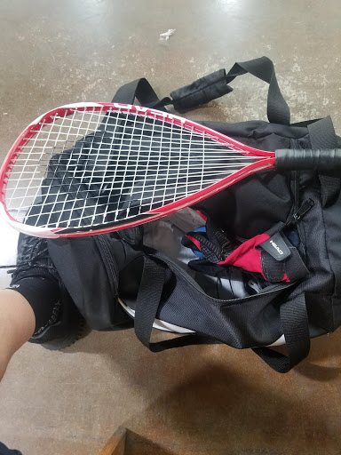 Health Club «Crunch - Caldwell», reviews and photos, 4623 Enterprise Way, Caldwell, ID 83605, USA