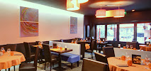 Atmosphère du Restaurant français Restaurant Le Normandy à Pornichet - n°6