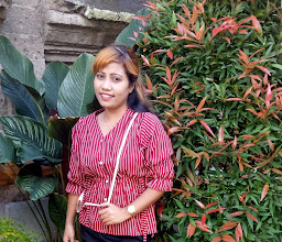 GKPB Jemaat Yudea Padang Luwih photo