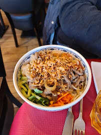 Les plus récentes photos du Restaurant vietnamien Ô VietNam ( Service Livraison à domicile ) à Neuilly-sur-Seine - n°4