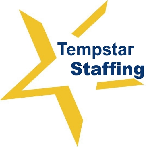 Employment Agency «Tempstar Staffing - Lancaster», reviews and photos, 2126 Columbia Ave, Lancaster, PA 17603, USA