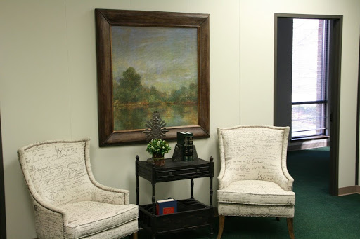 Law Firm «The Law Offices of John M. McCabe, P.A.», reviews and photos