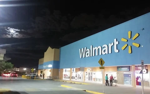 Walmart Torres Sur image