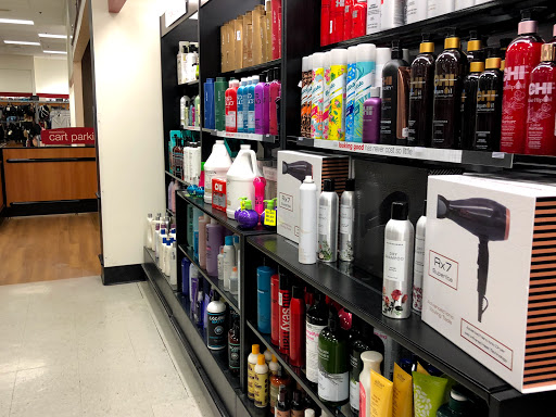 Department Store «T.J. Maxx», reviews and photos, 99 Gateway Dr, Mechanicsburg, PA 17055, USA