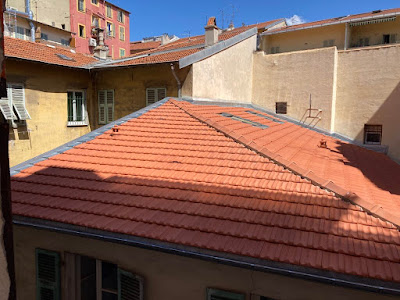 NACZ à Poitiers